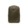 Herschel Kaslo Daypack Tech - Ivy Green