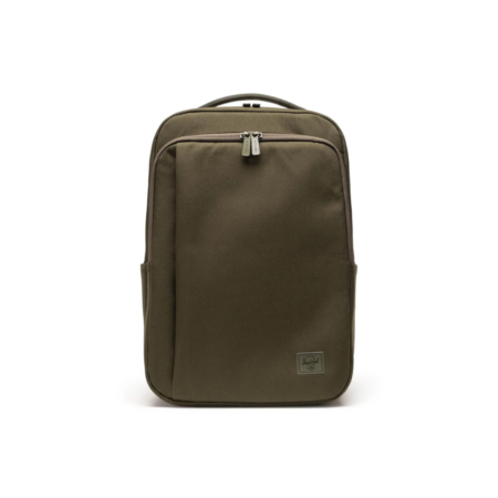 Herschel Kaslo Daypack Tech - Ivy Green