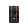 Herschel Little America™ Backpack - Black