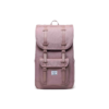 Herschel Little America™ Backpack - Ash Rose