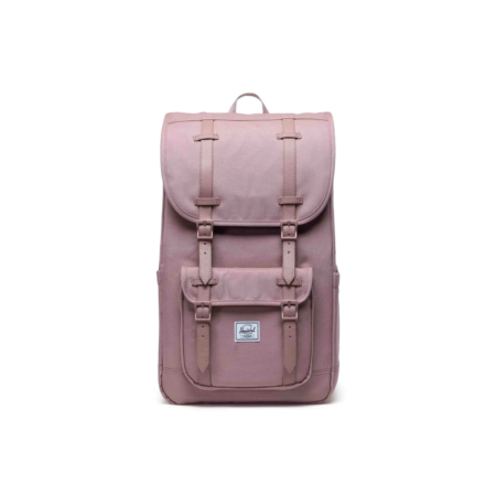Herschel Little America™ Backpack - Ash Rose