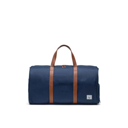 Herschel Novel™ Duffle - Navy