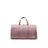 Herschel Novel™ Duffle - Ash Rose