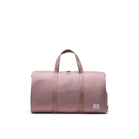 Herschel Novel™ Duffle - Ash Rose
