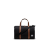 Herschel Novel™ Carry On Duffle - Black