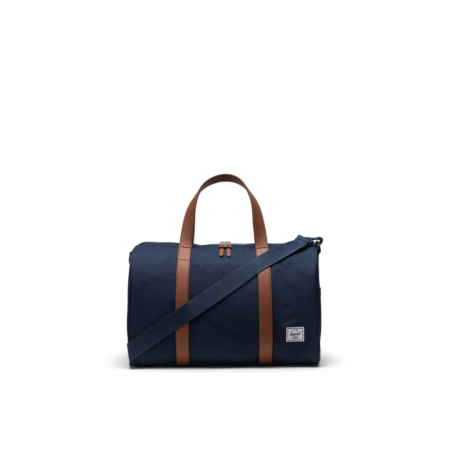 Herschel Novel™ Carry On Duffle - Navy