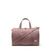 Herschel Novel™ Carry On Duffle - Ash Rose