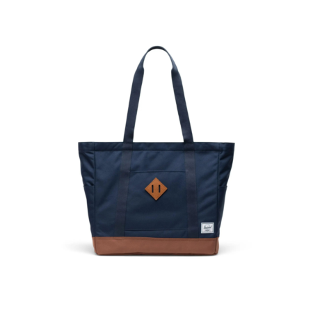 Herschel Heritage™ Tote - Navy