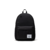 Herschel Classic™ XL Backpack - Black