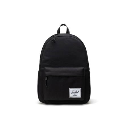 Herschel Classic™ XL Backpack - Black