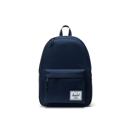 Herschel Classic™ XL Backpack - Navy
