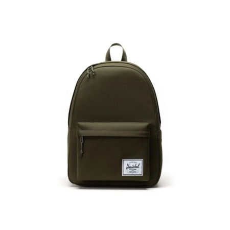 Herschel Classic™ XL Backpack - Ivy Green
