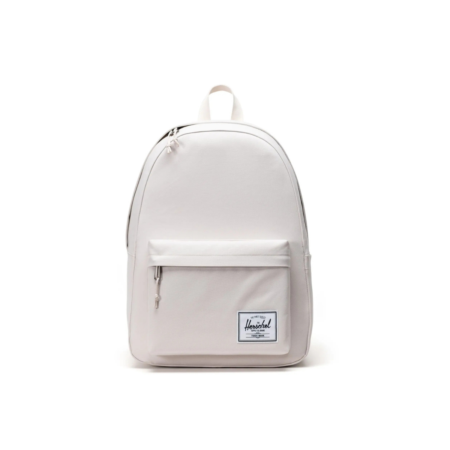 Herschel Classic™ XL Backpack - Moonbeam