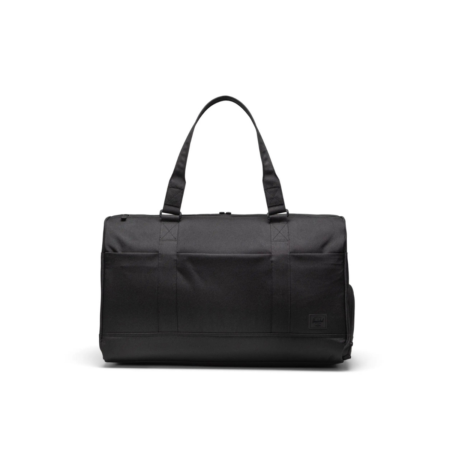 Herschel Novel™ Duffle Tech - Black