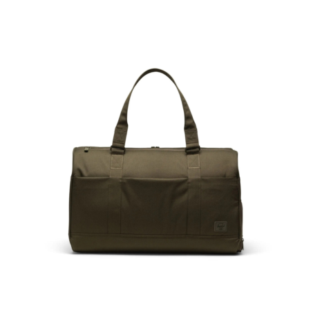 Herschel Novel™ Duffle Tech - Ivy Green