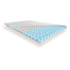 Dormeo The Premium Mattress Topper - Full