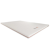 Dormeo The Premium Mattress Topper - Queen