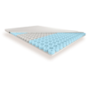 Dormeo The Premium Mattress Topper - King