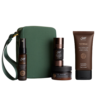 Saje Body Recovery Kit Releiving Essentials Kit&Pain Release-Joint&Arthritis Cream