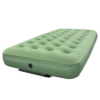 Coleman Twin Single-High QuickBed®