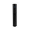 Anova Precision Cooker Mini