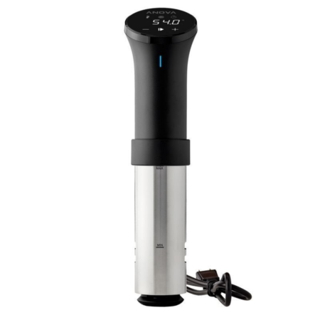 Anova Precision Cooker 2.0