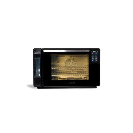 Anova Precision Oven V2