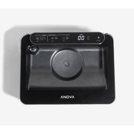 Anova Precision Chamber Vacuum Sealer