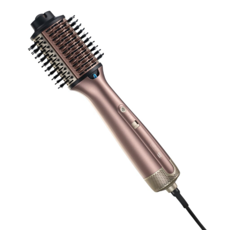 Conair InfinitiPRO 2-in-1 Wet-to-Dry Hot Air Styler