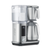 Breville Luxe Brewer Thermal, Brushed Stainless Steel
