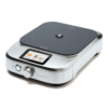 Breville Control Freak™ Home, Brushed Stainless Steel