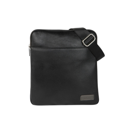 Bugatti-Contrast-Crossbody