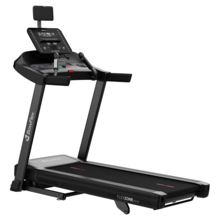 Bowflex T6 Treadmill
