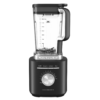 KitchenAid® Pure Power Blender - Black Matte