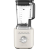 KitchenAid® Pure Power Blender - Porcelain