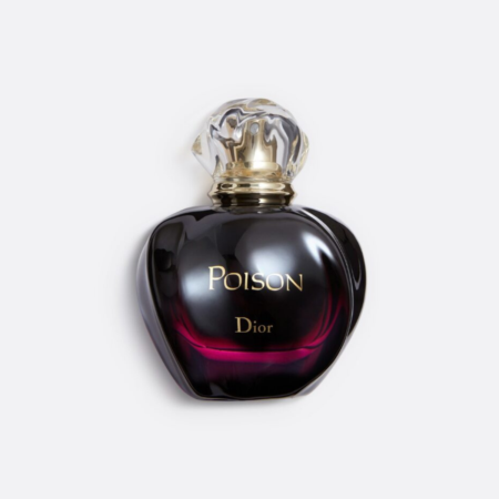 Dior Poison Eau de Toilette