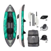 Aqua Marina LAXO 320 Recreational 2-Person Kayak