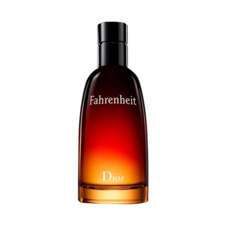 Dior Fahrenheit Eau de Toilette
