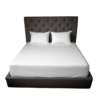 NSC Medical Mattress Armour Encasements - King