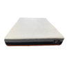 NSC Medical Rejuvenate 2.0 Hybrid Copper Series Mattress - King
