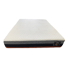 NSC Medical Rejuvenate 2.0 Hybrid Copper Series Mattress - Queen