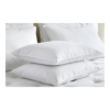 NSC Medical Medi-Gel Dual Pack King Pillows