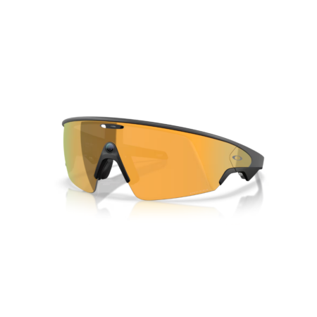 Oakley Meta Vanguard - Black w/Prizm 24K