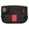 Therabody RecoveryTherm Back LED
