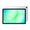 Samsung Galaxy Tab A11 Plus 256GB SM-X230NZSEXAC - Silver
