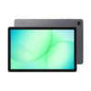 Samsung Galaxy Tab A11 Plus 128GB 5G Tablet with MediaTek MT8775 Processor - Grey