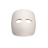 Therabody TheraFace Mask Glo LED Skincare Mask