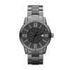Relic by Fossil Men's Payton Stainless Steel Watch