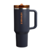 Stanley The Quencher ProTour Flip Straw 40oz. Tumbler - Twilight