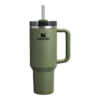Stanley The Quencher H2.0 FlowState™  40oz. Tumbler - Dried Pine